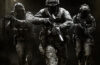 Call of Duty Modern Warfare 4 (2026) (Oferta -23%)