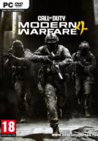 Call of Duty Modern Warfare 4 (2026) (Oferta -23%)
