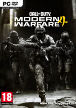 Call of Duty Modern Warfare 4 (2026) (Oferta -23%)