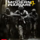 Call of Duty Modern Warfare 4 (2026) (Oferta -23%)