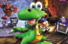 Croc 2 Kingdom of the Gobbos Remastered PC Full Español