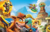Crash Team Racing Nitro-Fueled (Port 2026) PC Full Español