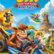 Crash Team Racing Nitro-Fueled (Port 2026) PC Full Español