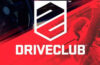 DriveClub (Port 2026) PC Full Español