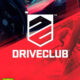 DriveClub (Port 2026) PC Full Español