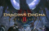 Dragon’s Dogma 2 Dark Arisen PC Full Español