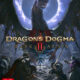 Dragon’s Dogma 2 Dark Arisen PC Full Español
