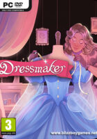 Dressmaker PC Full