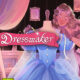 Dressmaker PC Full