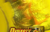 Dynasty Warriors 3 Complete Edition Remastered PC Full