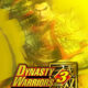 Dynasty Warriors 3 Complete Edition Remastered PC Full