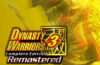 Dynasty Warriors 3 Complete Edition Remastered PC Full