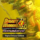 Dynasty Warriors 3 Complete Edition Remastered PC Full