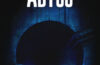 End of Abyss PC Full Español