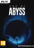 End of Abyss PC Full Español