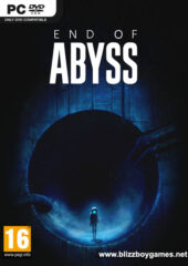End of Abyss PC Full Español
