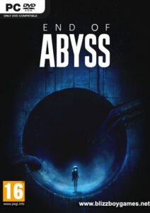 End of Abyss PC Full Español