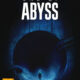 End of Abyss PC Full Español