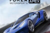Forza Motorsport 6 Apex Premium Edition PC Full Español
