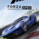 Forza Motorsport 6 Apex Premium Edition PC Full Español