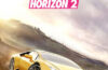 Forza Horizon 2 Ultimate Edition (Port 2026) PC Full Español
