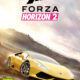 Forza Horizon 2 Ultimate Edition (Port 2026) PC Full Español