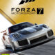 Forza Motorsport 7 Ultimate Edition PC Full Español