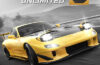 Gear Club Unlimited 3 Deluxe Edition PC Full Español