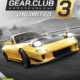 Gear Club Unlimited 3 Deluxe Edition PC Full Español