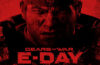 Gears of War: E-Day Premium Edition (Oferta 30%)