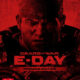 Gears of War: E-Day Premium Edition (Oferta 30%)