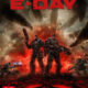 Gears of War E-Day Premium Edition PC Full Español