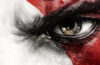 God of War III Remastered (Port 2026) PC Full Español