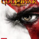God of War III Remastered (Port 2026) PC Full Español