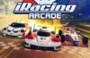iRacing Arcade PC Full Español