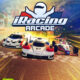 iRacing Arcade PC Full Español
