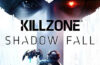 Killzone Shadow Fall (Port 2026) PC Full Español
