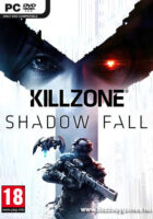 Killzone Shadow Fall (Port 2026) PC Full Español