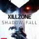 Killzone Shadow Fall (Port 2026) PC Full Español