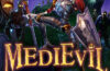 MediEvil (Port 2026) PC Full Español