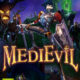 MediEvil (Port 2026) PC Full Español