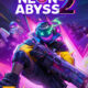 Neon Abyss 2 Deluxe Edition PC Full Español