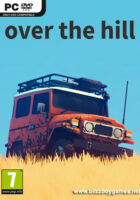 Over the Hill PC Full Español