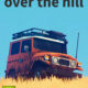 Over the Hill PC Full Español