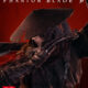 Phantom Blade Zero (Oferta -23%)