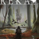 Reka Deluxe Edition PC Full Español