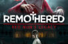Remothered Red Nun’s Legacy PC Full Español