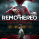 Remothered Red Nun’s Legacy PC Full Español
