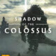 Shadow of the Colossus (Port 2026) PC Full Español