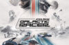 Star Wars: Galactic Racer (Oferta -33%)